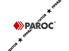 Paroc Group